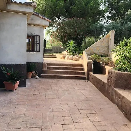 La Terreta
